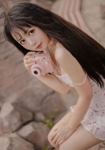 喋血双雄美版