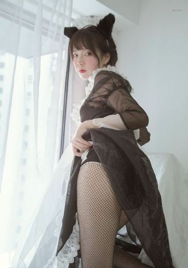 女人的超长巨茎人妖3d