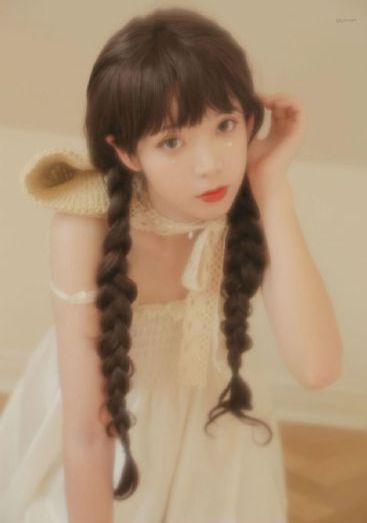 寒蝉鸣泣之时在线观看