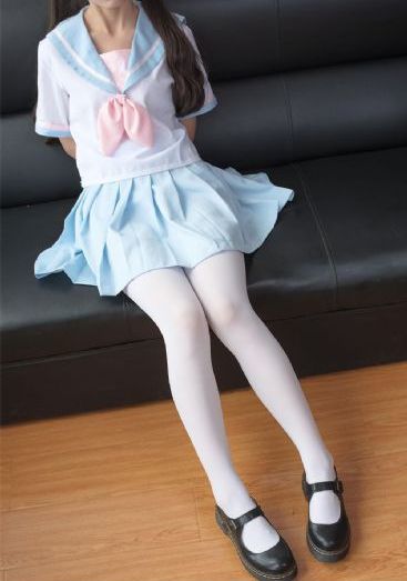 成为魔法少女