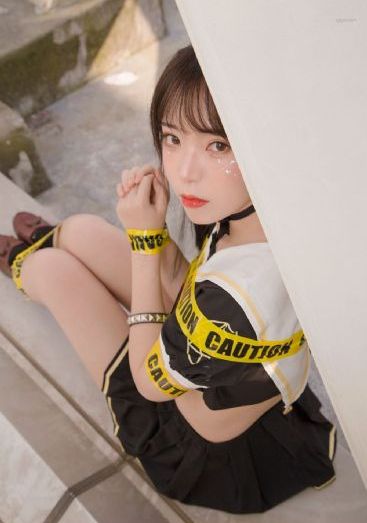 警花与警犬之再上征程