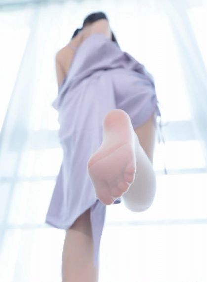 真希由希