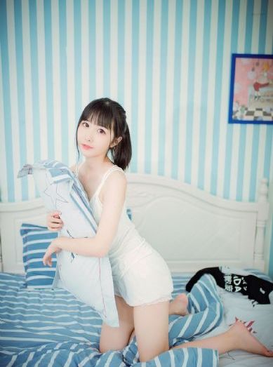 草莓视频污免费下载