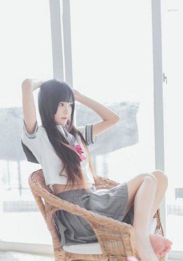 上流社会电影免费完整