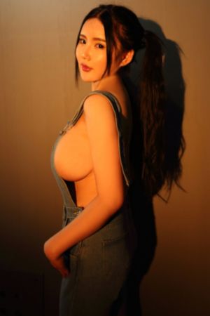 我的团长我的团53集全免费