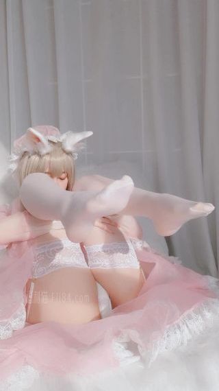 出包女王ova
