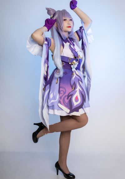 电视剧娘心