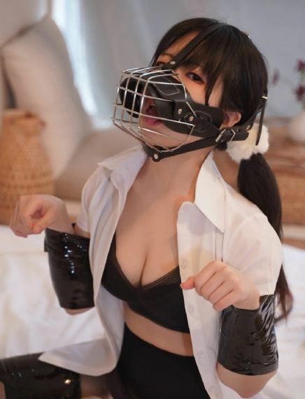 《名侦探柯南》动漫