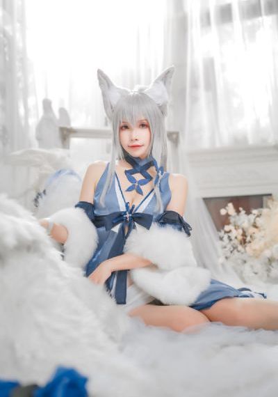 小井胡同 电视剧