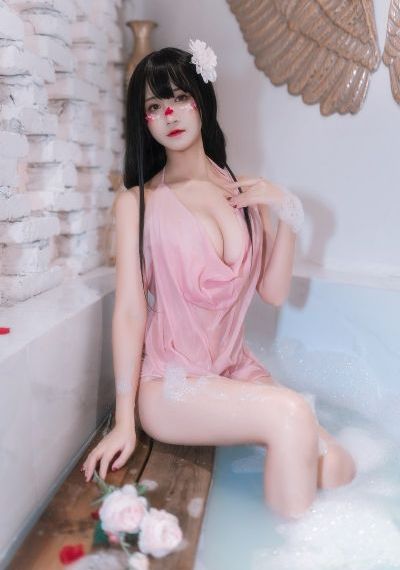 我爱上朋友的姐姐