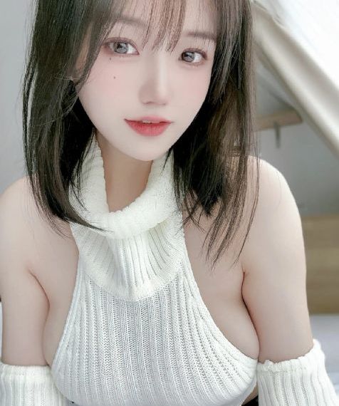 一路向西免费观看完整版