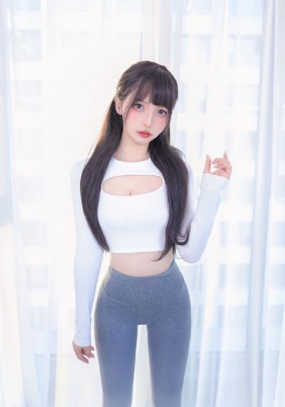 妖艳西游记在线观看