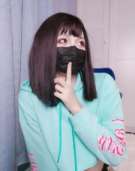 隔离死城