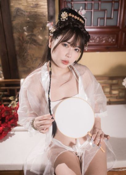 91看片免费看