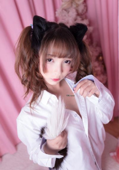 真正男子汉2