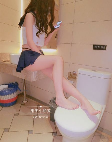 新僵尸战士