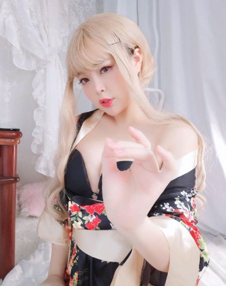 辣妹子影视电视剧免费高清