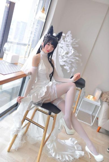 妈妈的朋友16