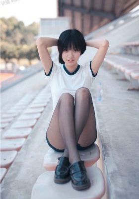 我的美丽女邻居3在线观看