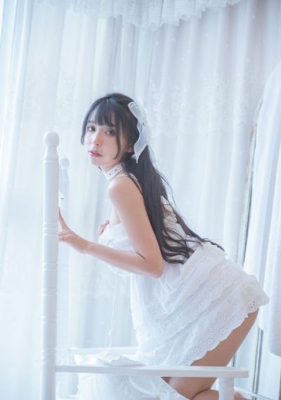 流浪地球2在线观看完整免费高清