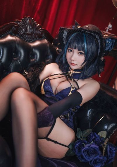 善良的嫂子神马影院