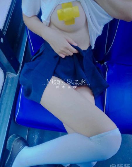 唐人街探案2 电视剧