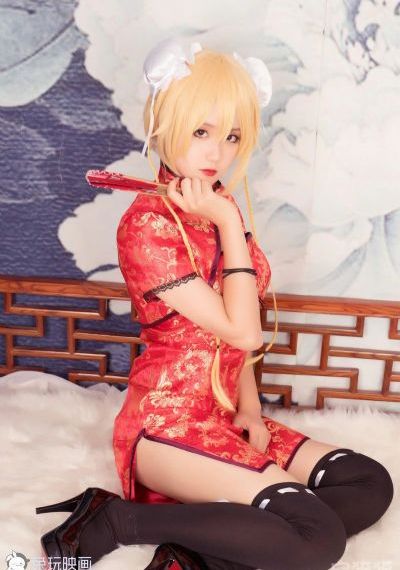 91看片网站