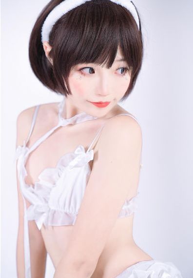 爱妾在线免费观看完整版