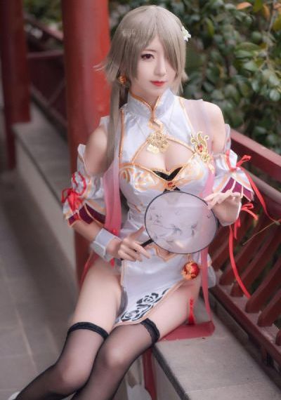 新人护士发情日记