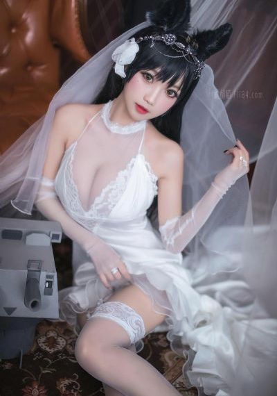 皆大欢喜古装国语全集在线观看