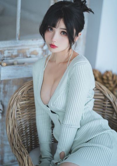 二龙湖村暖花开电视剧