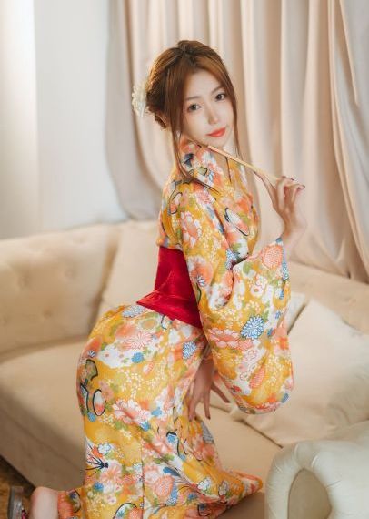 日本69hd