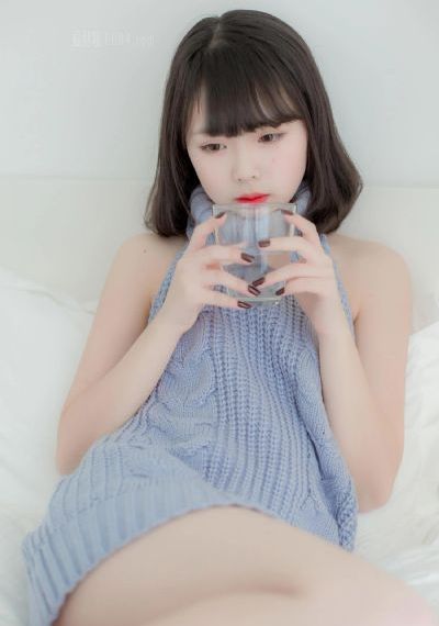 小猪佩奇中文免费版