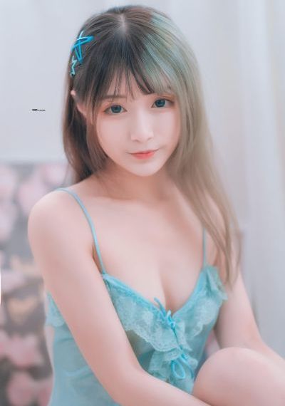 《传说》