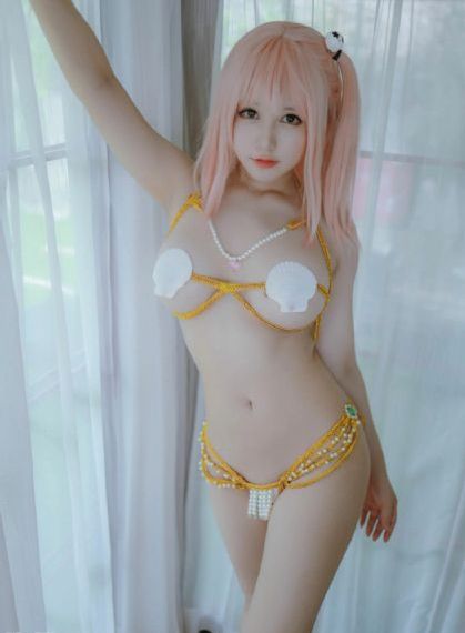 《媳妇的美好时代》