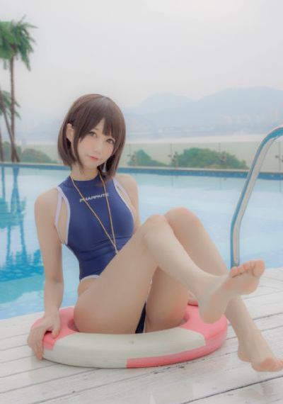 今夜很长想把你做进我的梦里