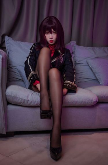 女人的秘密电视剧全集免费观看