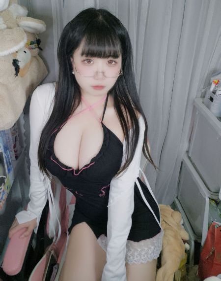 欲奴3