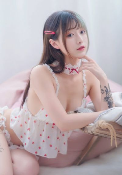 断魂小丑3 在线观看