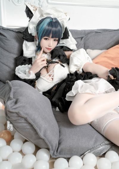 孙艺珍外出