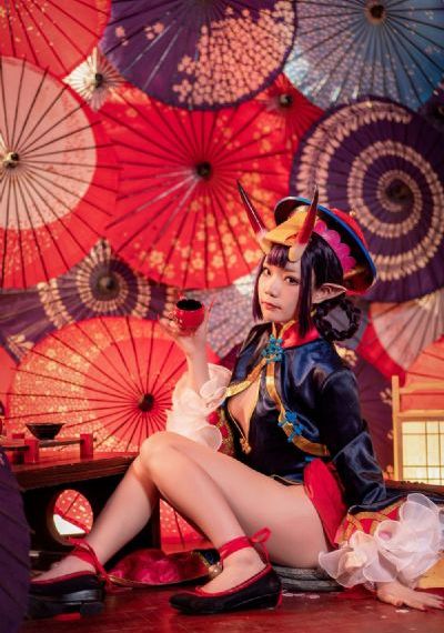 我叫赵甲第全集免费播放