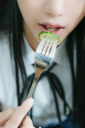 泰剧《荷尔蒙》