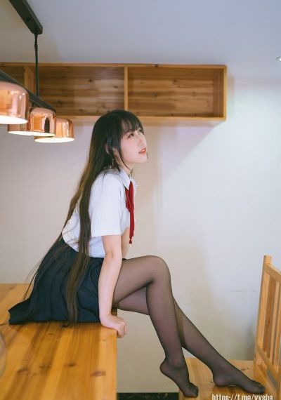 中餐厅 第八季 综艺