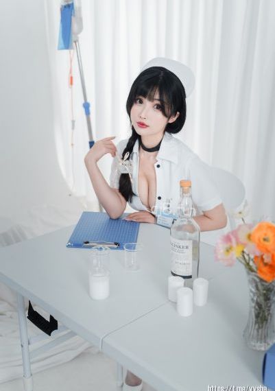 催眠舞蹈团