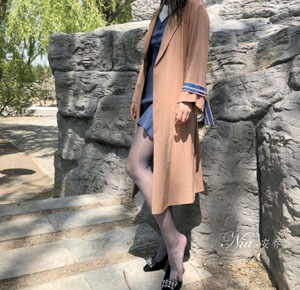 亚洲资源在线播放