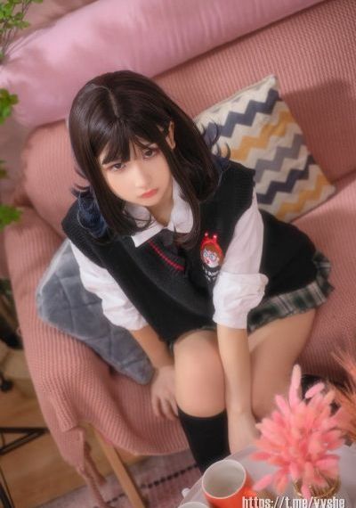 山海伏妖录