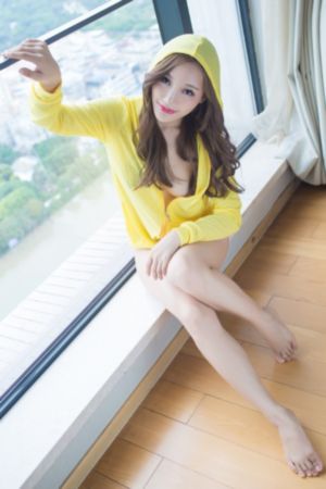 女仆～淫辱の教室动漫第一集