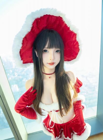 苦月亮电影