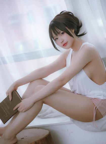 查太莱夫人的情人