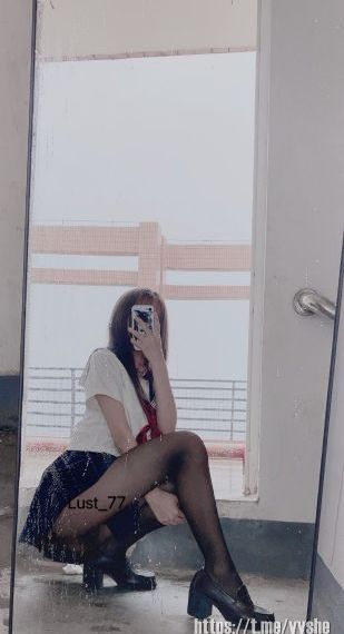 二分之一的夫妇